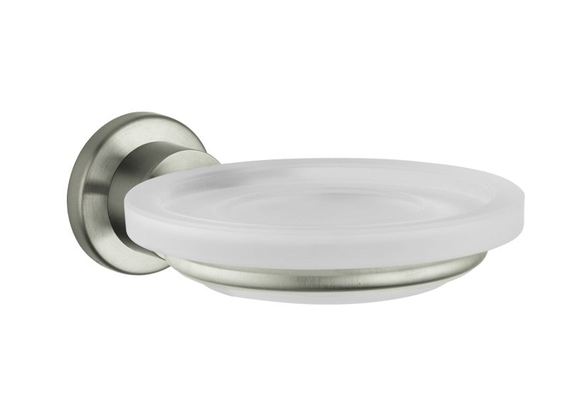 AXOR Citterio Soap Dish And Holder