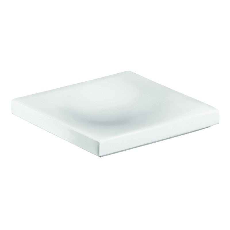 AXOR Massaud Soap Dish