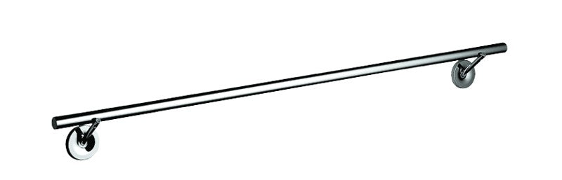 AXOR STARCK 24 TOWEL BAR