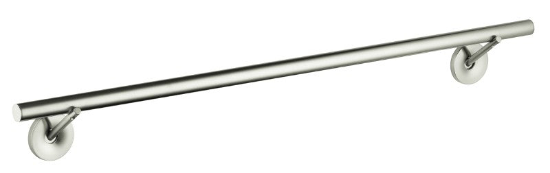 AXOR STARCK 24 TOWEL BAR