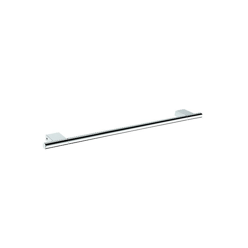 AXOR UNO 24 TOWEL BAR