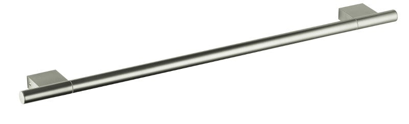 AXOR UNO 24 TOWEL BAR