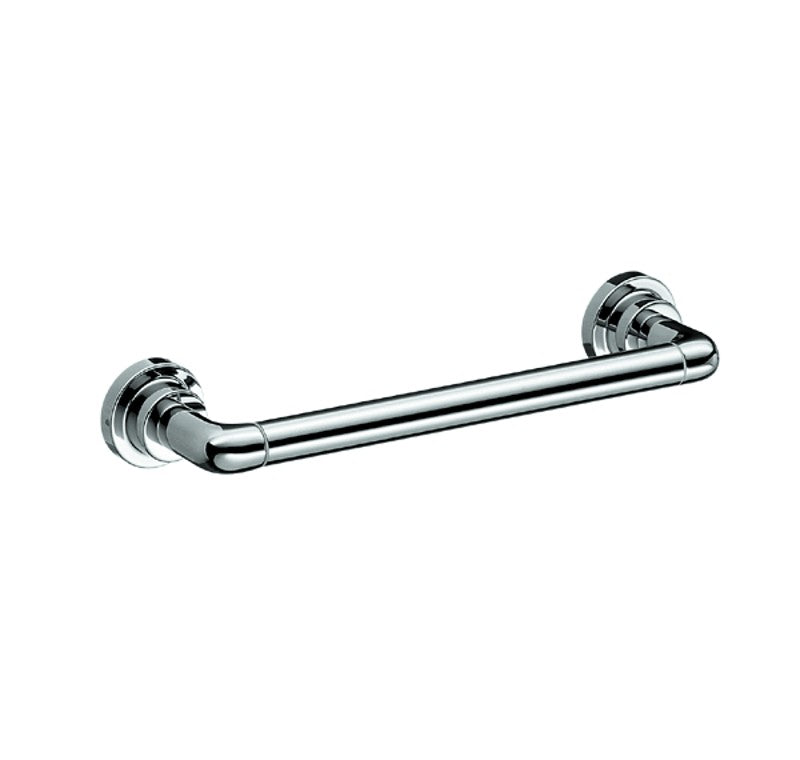 AXOR CITTERIO 12 TOWEL BAR