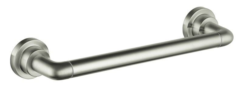 AXOR CITTERIO 12 TOWEL BAR