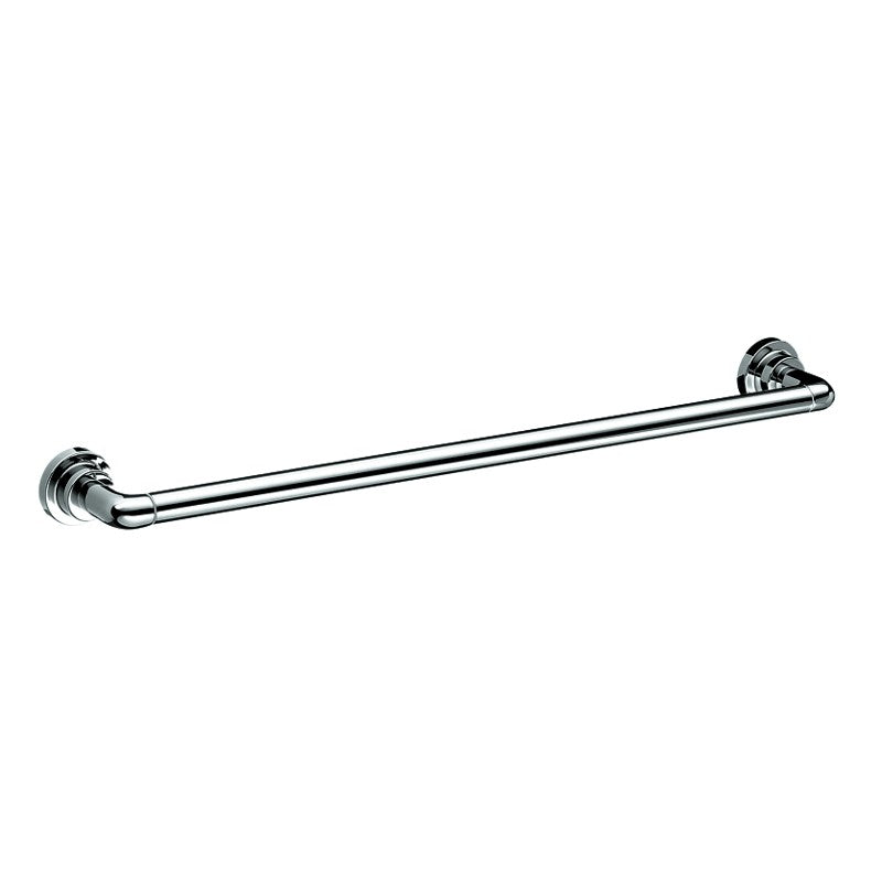 AXOR CITTERIO 24 TOWEL BAR