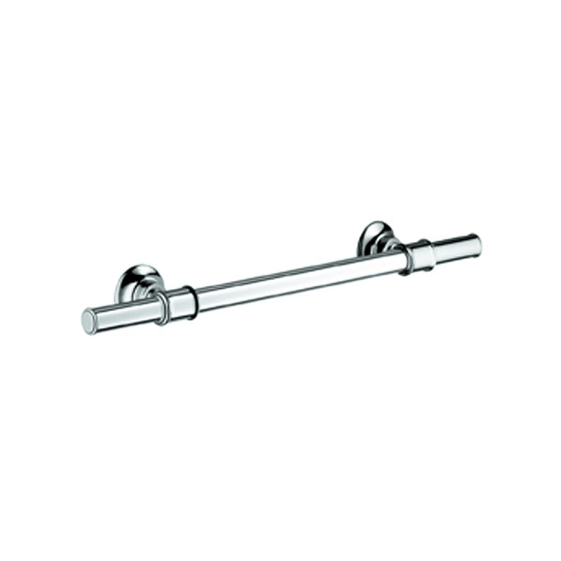 AXOR MONTREUX 12 TOWEL BAR
