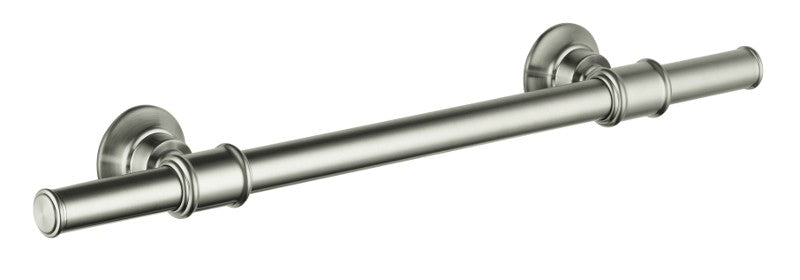 AXOR MONTREUX 12 TOWEL BAR