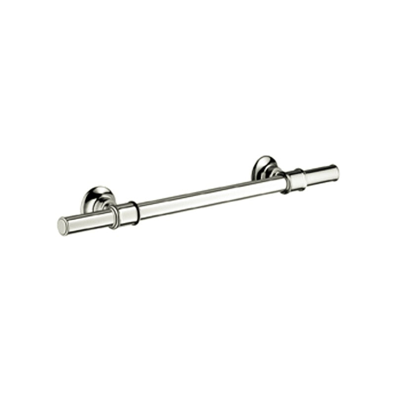 AXOR MONTREUX 12 TOWEL BAR