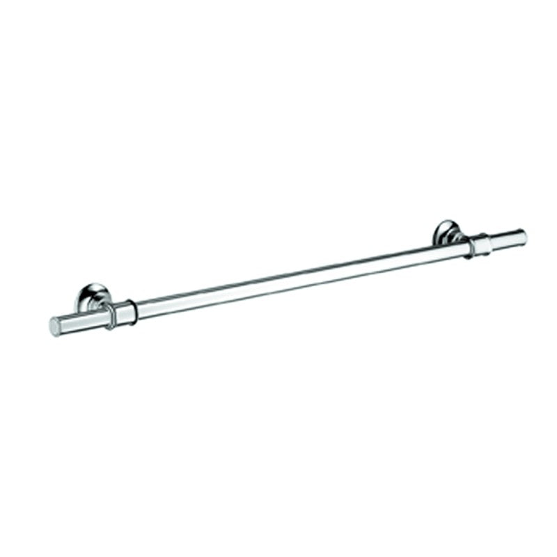 AXOR MONTREUX 24 TOWELBAR