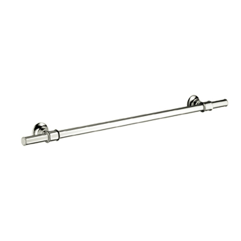 AXOR MONTREUX 24 TOWELBAR