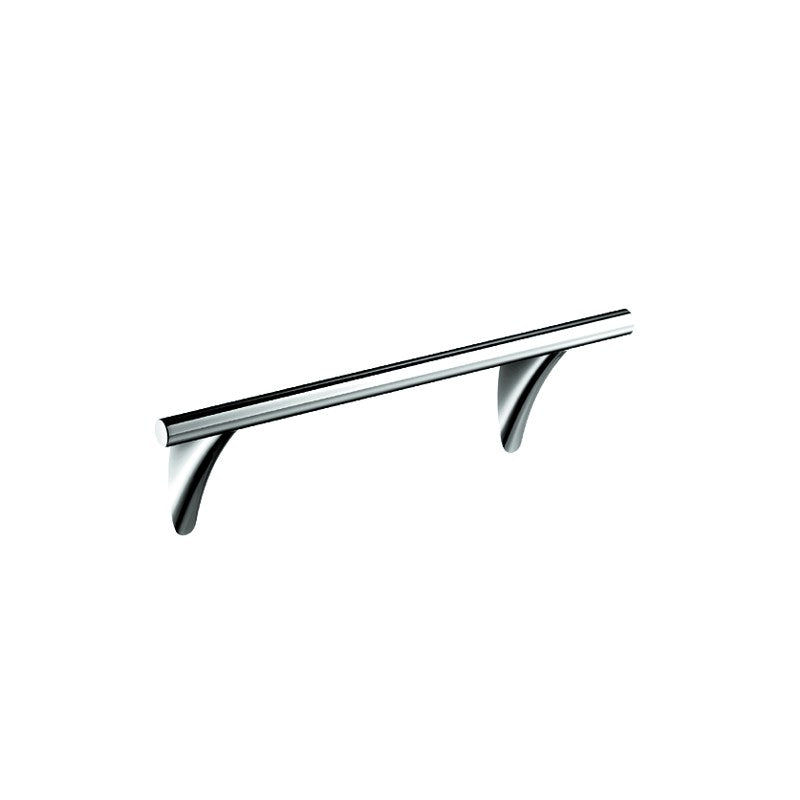 AXOR MASSAUD TOWEL BAR 12
