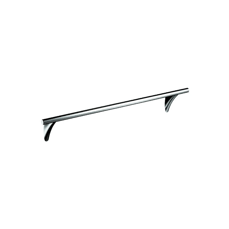 AXOR MASSAUD TOWEL BAR 24