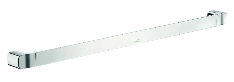 AXOR URQUIOLA TOWEL HOLDER 600 MM