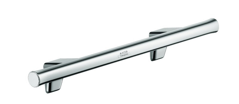 12 Towel Bar AXOR Bouroullec