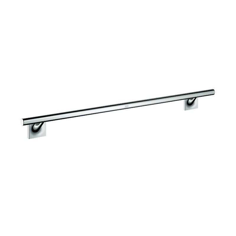 AXOR STARCK ORGANIC 24" TOWELBAR