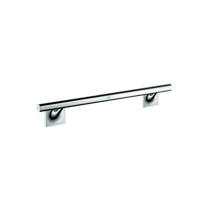 AXOR STARCK ORGANIC 12" TOWELBAR
