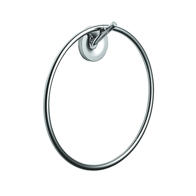 AXOR STARCK TOWEL RING