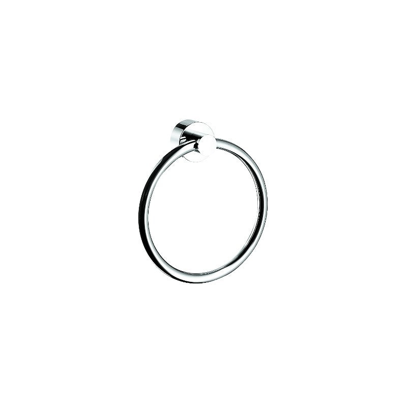 AXOR Uno Towel Ring