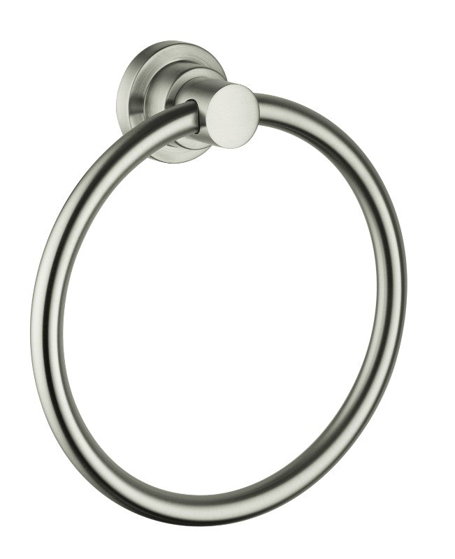 AXOR Citterio Towel Ring