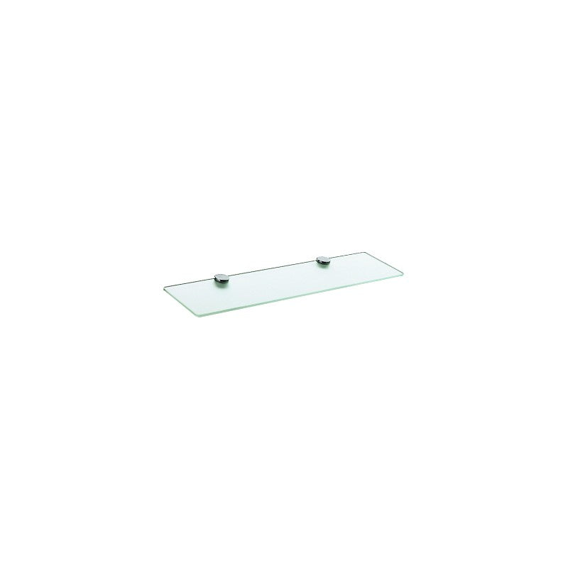 AXOR Glass Shelf