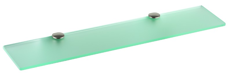 AXOR Glass Shelf