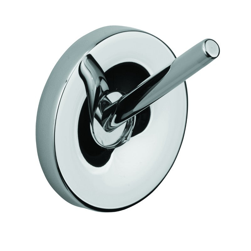 AXOR STARCK FACE CLOTH HOOK