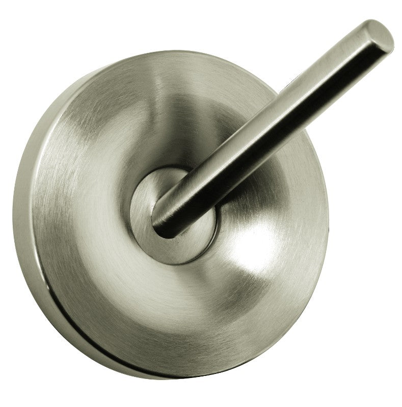 AXOR STARCK FACE CLOTH HOOK