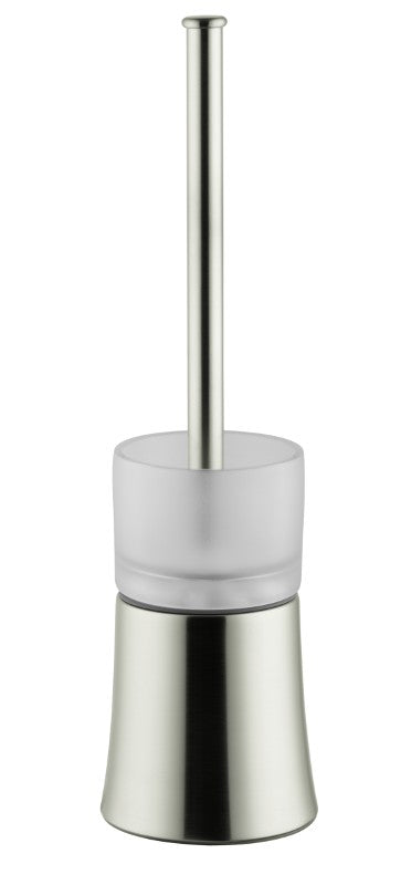 AXOR Citterio Toilet Brush With Holder Floor Version