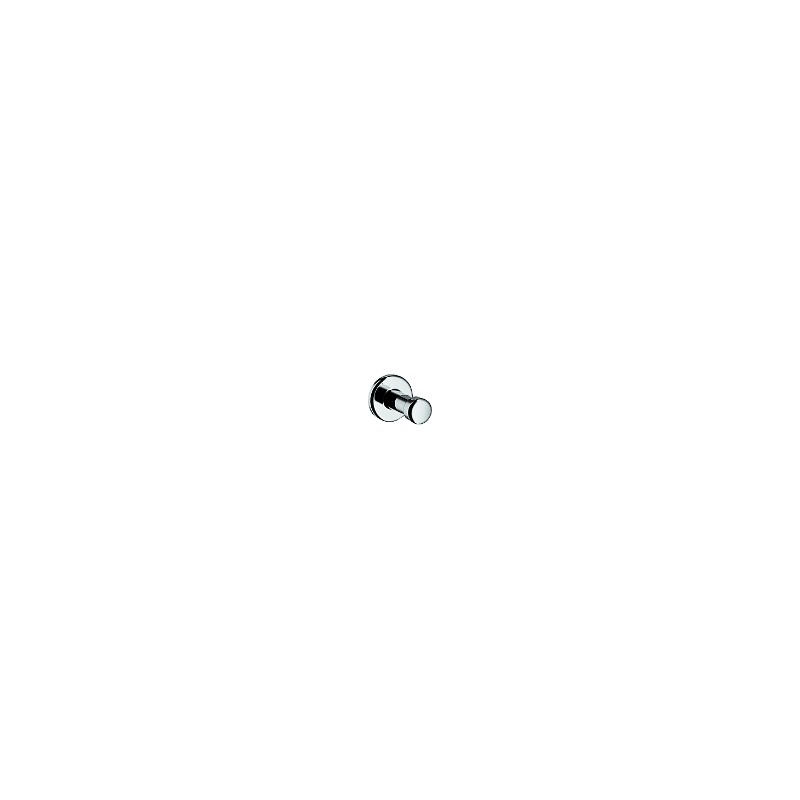 AXOR CITTERIO FACE CLOTH HOOK
