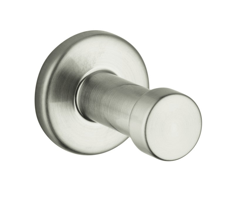 AXOR CITTERIO FACE CLOTH HOOK