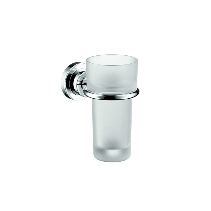 AXOR Citterio Tumbler And Holder