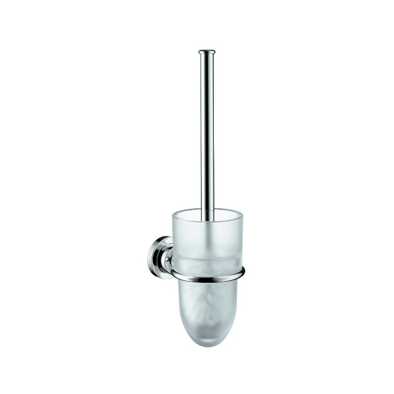 AXOR Citterio Toilet Brush With Holder