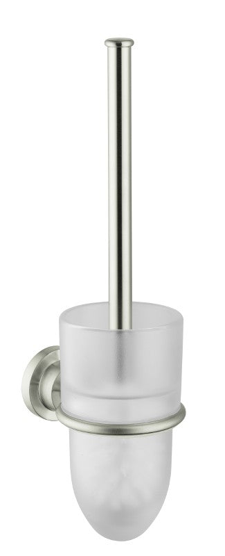 AXOR Citterio Toilet Brush With Holder
