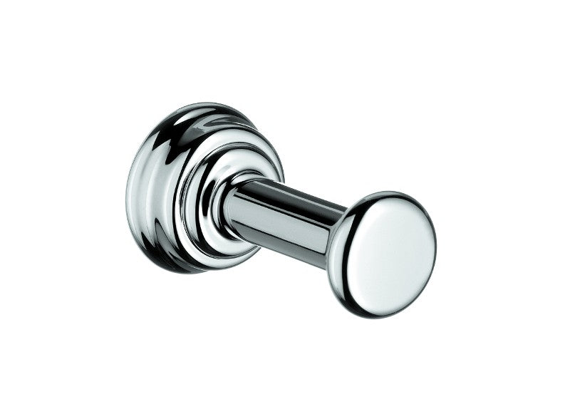 AXOR MONTREUX HOOK