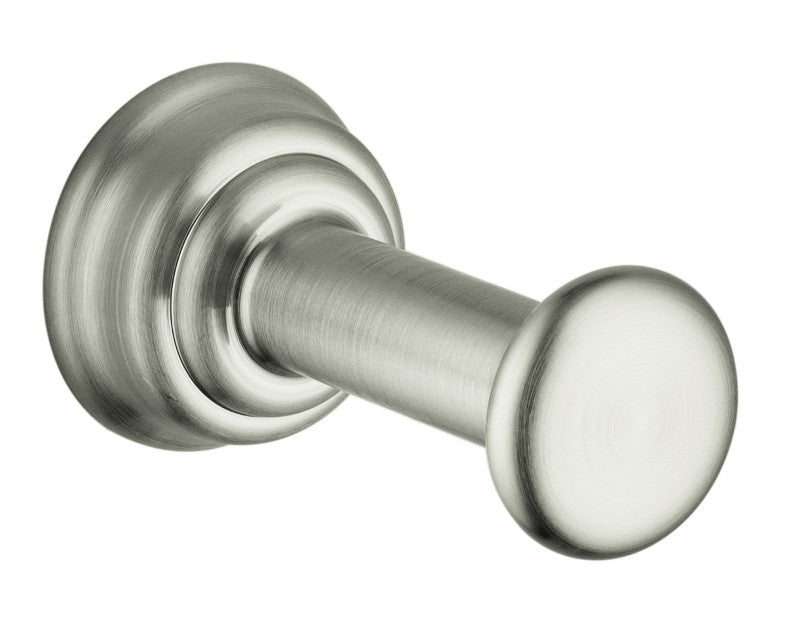 AXOR MONTREUX HOOK