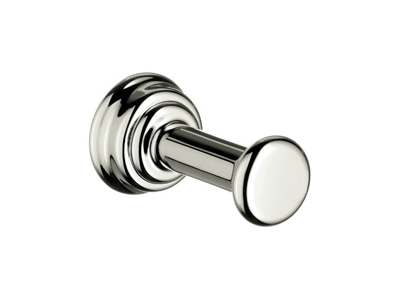 AXOR MONTREUX HOOK