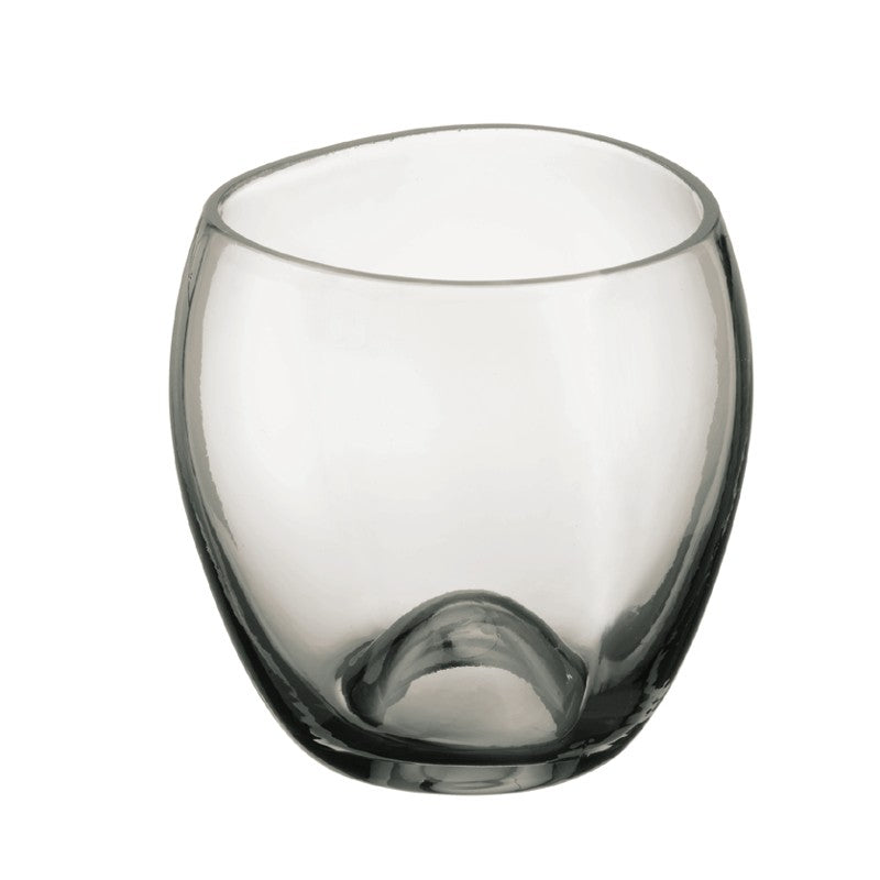 AXOR Massaud Tumbler