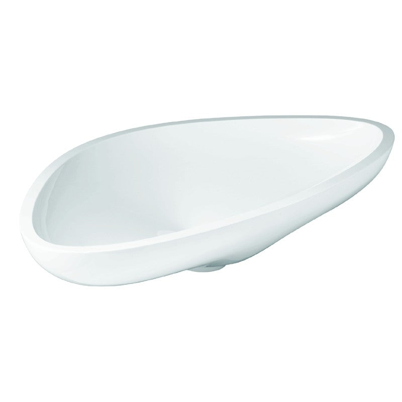 AXOR MASSAUD VESSEL LARGE