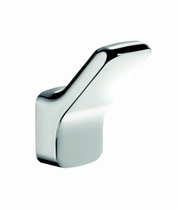AXOR URQUIOLA FACE CLOTH PIN