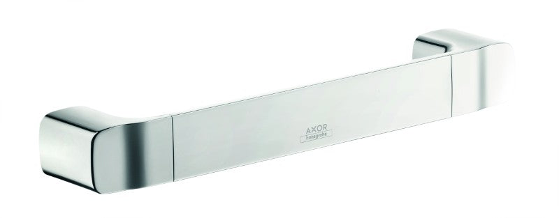 AXOR URQUIOLA GRAB BAR 300