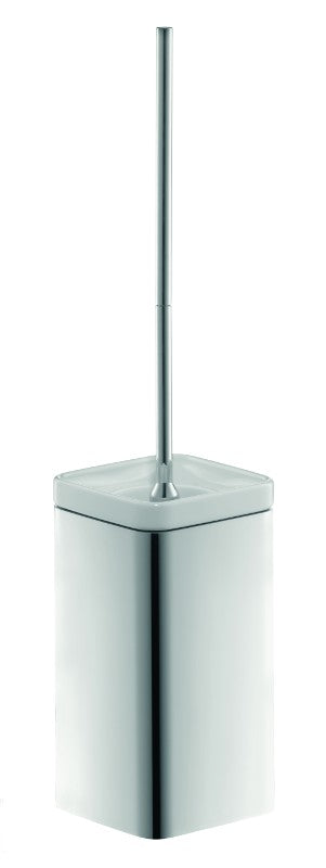 AXOR Urquiola Toilet Brush Holder Wall Mounted