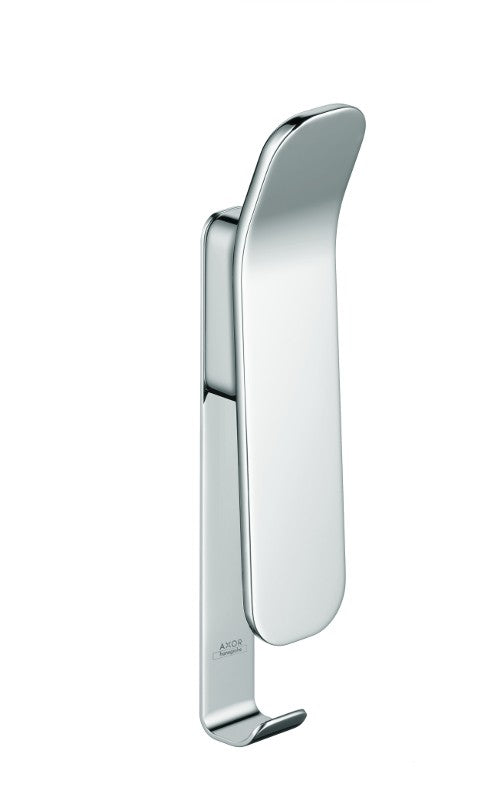 AXOR Bouroullec Single Hook