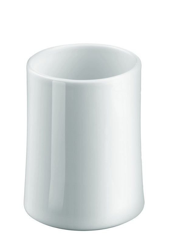 Toothbrush Tumbler AXOR Bouroullec