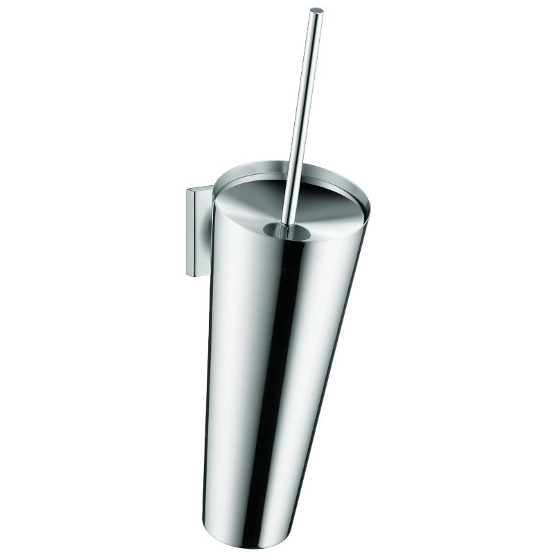 AXOR STARCK ORGANIC TOILET BRUSH
