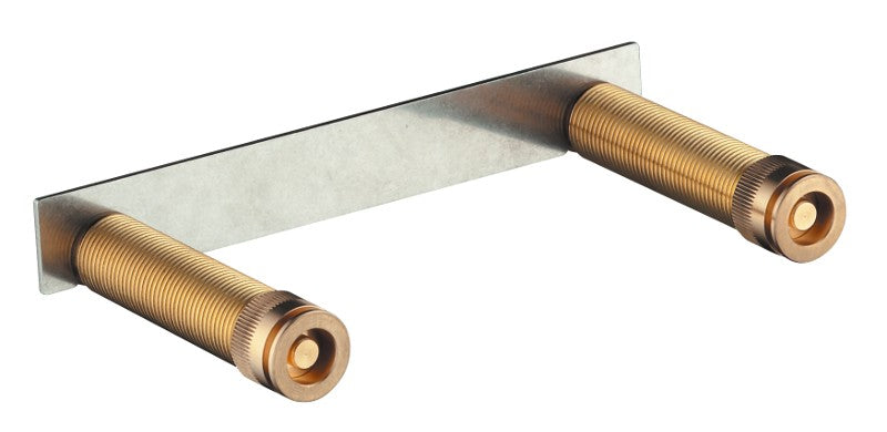 HANSGROHE SHOWERPIPE BASIC SET