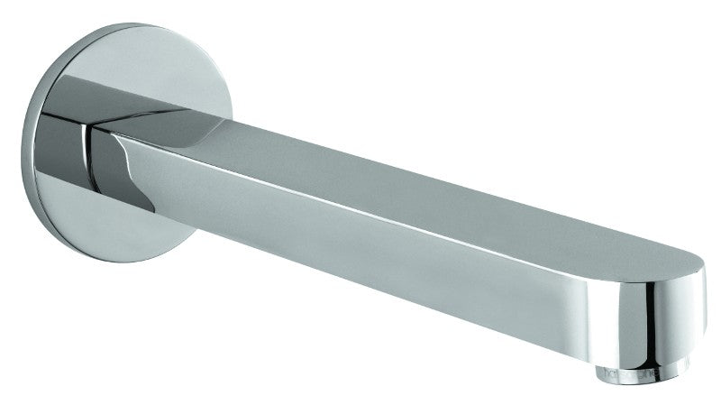 HANSGROHE METRIS TUB SPOUT 9" S STYLE/PROJECT