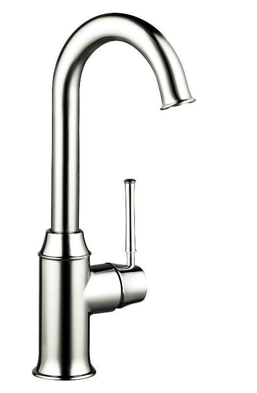 HANSGROHE TALIS C BAR KITCHEN FAUCET