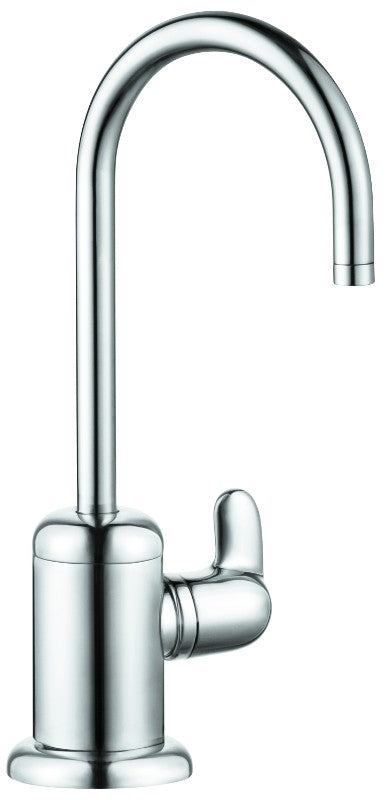 HANSGROHE E BEVERAGE FAUCET