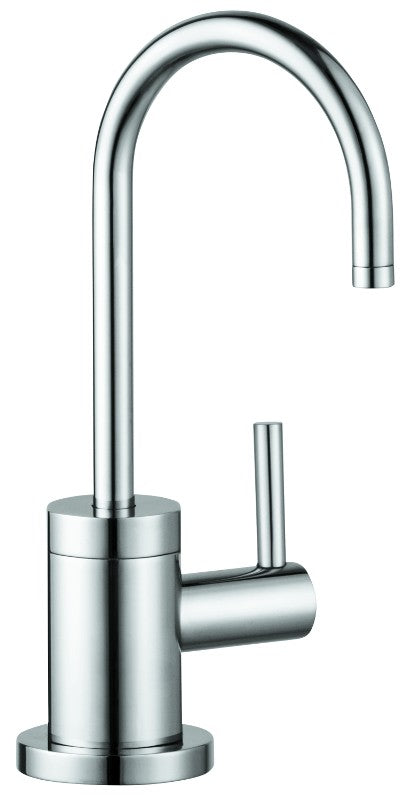 HANSGROHE TALIS S BEVERAGE FAUCET