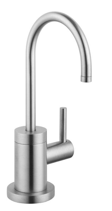 HANSGROHE TALIS S BEVERAGE FAUCET